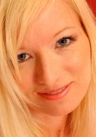 Heidi Hanson in mature and hairy, Heidi Hanson (hei013) ATK Natural & Hairy: Heidi Hanson (Heidi Hanson in mature and hairy)