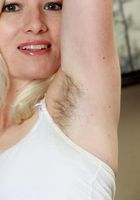 Heidi Hanson in mature and hairy, Heidi Hanson (hei013) ATK Natural & Hairy: Heidi Hanson (Heidi Hanson in mature and hairy)