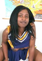 Holly Cheerleaders' Spreads, Holly (hol005) ATK Natural & Hairy: Holly (Holly Cheerleaders' Spreads)