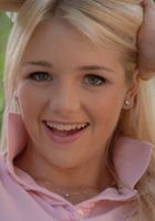 Holly is a hot blonde to play with, Holly (hol028) ATK Archives: Holly (Holly is a hot blonde to play with)