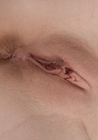 Hollie Mack Lifts Up Her Dress and Teases You, Hollie Mack (hol045) ATK Petites: Hollie Mack (Hollie Mack Lifts Up Her Dress and Teases You)