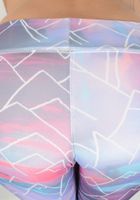 ATK Galleria: Hollie Mack (Come break a sweat with Hollie Mack)