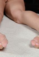 Brunette coed Hope strips and teases with her sexy feet, Hope Howell (hop004) ATK Petites: Hope Howell (Brunette coed Hope strips and teases with her sexy feet)