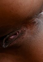 Indie Cass in black women, Indie Cass (ind011) ATK Petites: Indie Cass (Indie Cass in black women)