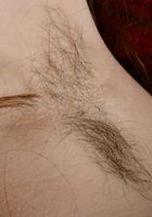 Naughty babe Inga strips and spreads her hairy pussy, Inga (ing006) ATK Archives: Inga (Naughty babe Inga strips and spreads her hairy pussy)