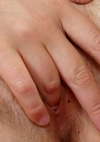 Inga loves to be nude and masturbates with her fingers, Inga (ing006) ATK Archives: Inga (Inga loves to be nude and masturbates with her fingers)