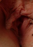 Inga is naked and shows off her shaved pussy and pale tits, Inga (ing006) ATK Archives: Inga (Inga is naked and shows off her shaved pussy and pale tits)