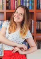 ATK Natural & Hairy: Ingrid (Ingrid shows off her perky ass and tight hairy snatch.)