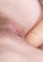 ATK Galleria: Irina (Irina in toys)