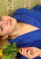 Irina from ATK Archives