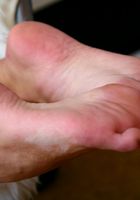 Iris in footfetish, Iris (iri029) ATK Petites: Iris (Iris in footfetish)