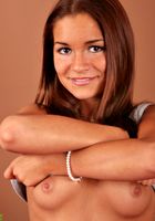 ATK Exotics: Isabella (Isabella in toys)