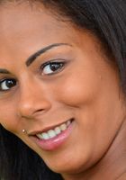 Ebony Isabella spreads her pussy, Isabella Chrystin (isa038) ATK Exotics: Isabella Chrystin (Ebony Isabella spreads her pussy)