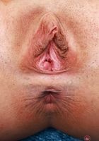 Isabella Nice Shows off her Clit, Isabella Nice (isa041) ATK Petites: Isabella Nice (Isabella Nice Shows off her Clit)