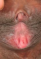Isis in masturbation, Isis (isi001) ATK Exotics: Isis (Isis in masturbation)