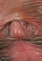 Isis in masturbation, Isis (isi001) ATK Exotics: Isis (Isis in masturbation)