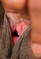 Isis in masturbation, Isis (isi001) ATK Exotics: Isis (Isis in masturbation)