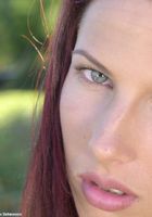 Iveta in nudism, Iveta (ive001) ATK Archives: Iveta (Iveta in nudism)