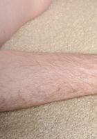 Ivy shows so much fur, Ivy Blair (ivy019) ATK Natural & Hairy: Ivy Blair (Ivy shows so much fur)