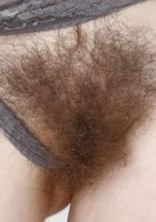 Ivy Addams in young and hairy, Ivy Addams (ivy021) ATK Natural & Hairy: Ivy Addams (Ivy Addams in young and hairy)