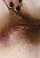 Ivy Addams in young and hairy, Ivy Addams (ivy021) ATK Natural & Hairy: Ivy Addams (Ivy Addams in young and hairy)
