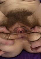 Ivy Addams in young and hairy, Ivy Addams (ivy021) ATK Natural & Hairy: Ivy Addams (Ivy Addams in young and hairy)