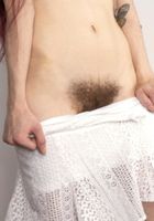 Ivy Addams in young and hairy, Ivy Addams (ivy021) ATK Natural & Hairy: Ivy Addams (Ivy Addams in young and hairy)
