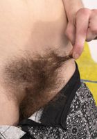 Ivy Addams in young and hairy, Ivy Addams (ivy021) ATK Natural & Hairy: Ivy Addams (Ivy Addams in young and hairy)