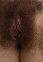 Ivy Addams in young and hairy, Ivy Addams (ivy021) ATK Natural & Hairy: Ivy Addams (Ivy Addams in young and hairy)