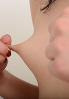 Horny babe izzy Champagne teases and uses her toy masturbating, Izzy Champayne (izz002) ATK Galleria: Izzy Champayne (Horny babe izzy Champagne teases and uses her toy masturbating)