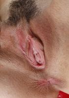 Izzy Lush in latinas, Izzy Lush (izz004) ATK Exotics: Izzy Lush (Izzy Lush in latinas)