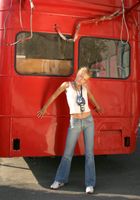 Jacquelin in candid, Jacquelin (jac005) ATK Premium: Jacquelin (Jacquelin in candid)