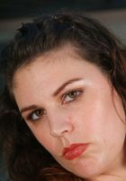 Jacklynn in young and hairy, Jacklynn (jac017) ATK Natural & Hairy: Jacklynn (Jacklynn in young and hairy)