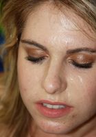 Jackie Sucks and Fucks, Jackie (jac023) ATK Archives: Jackie (Jackie Sucks and Fucks)