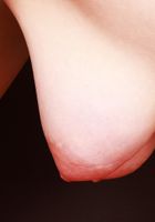 Jackie Hoff Gapes her Asshole, Jackie Hoff (jac041) ATK Natural & Hairy: Jackie Hoff (Jackie Hoff Gapes her Asshole)