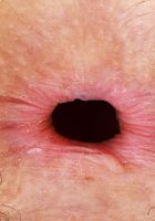 Jackie Hoff Gapes her Asshole, Jackie Hoff (jac041) ATK Natural & Hairy: Jackie Hoff (Jackie Hoff Gapes her Asshole)