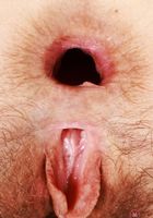 Jackie Hoff Spreads her Gaping Hole, Jackie Hoff (jac041) ATK Natural & Hairy: Jackie Hoff (Jackie Hoff Spreads her Gaping Hole)