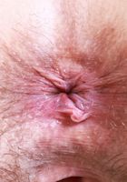 ATK Petites: Jackie Hoff (Jackie Hoff showing off the titties)