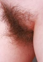 Jackie Hoff Dress Stripping, Jackie Hoff (jac041) ATK Natural & Hairy: Jackie Hoff (Jackie Hoff Dress Stripping)