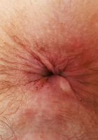 Jackie Hoff Spreading & Gaping, Jackie Hoff (jac041) ATK Petites: Jackie Hoff (Jackie Hoff Spreading & Gaping)