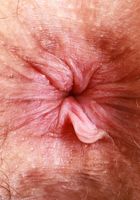 Jackie wants to know what you think of her big tits, Jackie Hoff (jac041) ATK Natural & Hairy: Jackie Hoff (Jackie wants to know what you think of her big tits)
