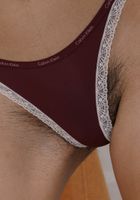 Jada Doll in amateur, Jada Doll (jad048) ATK Exotics: Jada Doll (Jada Doll in amateur)