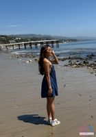 ATK Girlfriends: Jade Kimiko (ATK Girlfriends Jade Kimiko Photo Set)