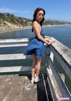 ATK Girlfriends: Jade Kimiko (ATK Girlfriends Jade Kimiko Photo Set)