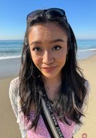 Absolute cutie in glasses gets naked, and visits the beach., Jade Kimiko (jad050) ATK Petites: Jade Kimiko (Absolute cutie in glasses gets naked, and visits the beach.)