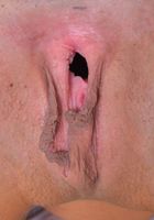 Jamie Marleigh shows off her little pussy, Jamie Marleigh (jam036) ATK Exotics: Jamie Marleigh (Jamie Marleigh shows off her little pussy)