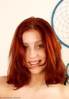 Jana in footfetish, Jana (jan020) ATK Archives: Jana (Jana in footfetish)