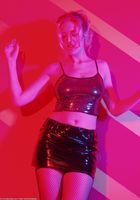 Jana from ATK Premium