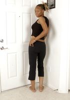 Janel from ATK Exotics