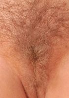 Hot coed Jana shows off her fluffy blonde bush, Jana (jan063) ATK Archives: Jana (Hot coed Jana shows off her fluffy blonde bush)